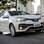 Toyota Etios deixa o mercado brasileiro para dar espaço ao Corolla Cross Toyota Etios 2018. Foto: Divugalção/Toyota