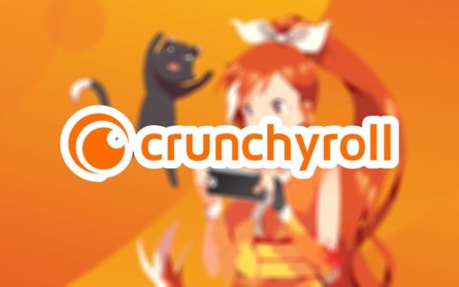 Quanto custa a Crunchyroll? | Planos e Preços