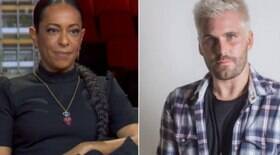 Gagliasso cobra Schmutz sobre cachê de evento