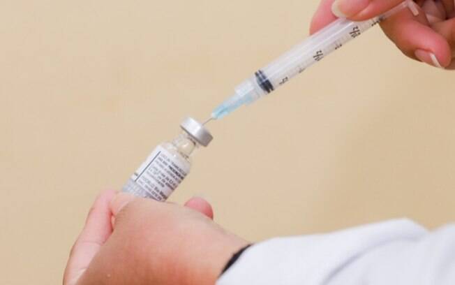 Covid: nove empresas aderem parceria para acelerar vacinação em Campinas