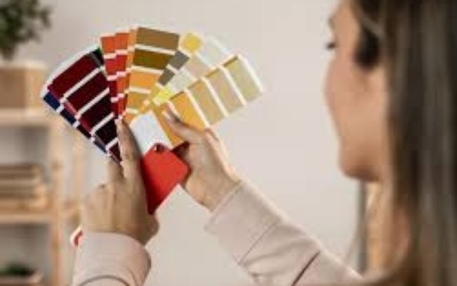 Visagismo e coloração pessoal ganham força nos salões
