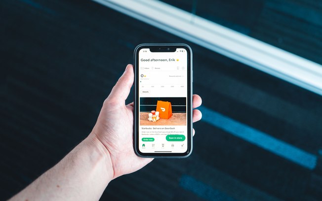 Compras pelas redes sociais avançam no mercado brasileiro