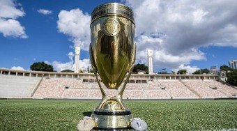 Saiba%20as%20equipes%20classificadas%20para%20a%20semifinal