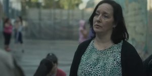 O drama argentino "Na lama" oferece sua segunda temporada