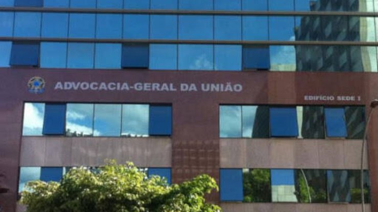 AGU cria força-tarefa para atuar em caso de incêndio na UFPE