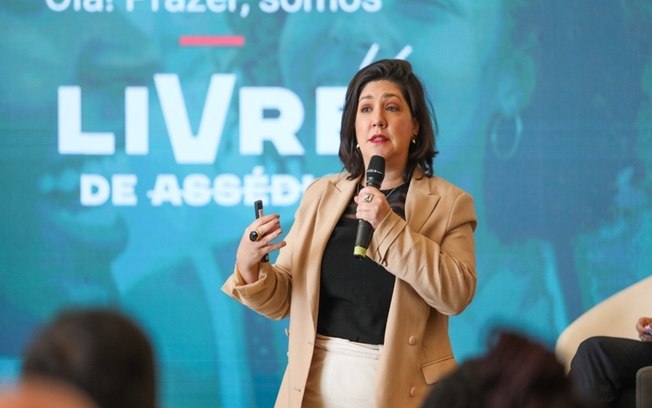 NR-1 amplia papel das lideranças na gestão da saúde mental