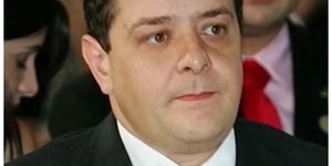 Caso Lulinha: Mendonça manda PF investigar vazamento de dados