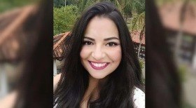 SP inicia vacinação em massa contra a dengue no domingo (18)