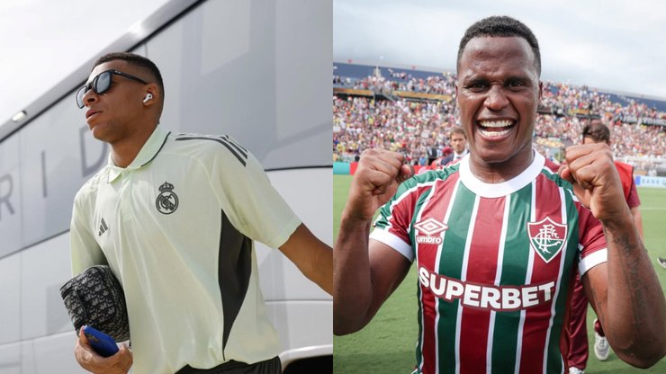 Primo%20pobre%3A%20sal%C3%A1rio%20de%20Mbapp%C3%A9%20paga%20folha%20do%20Fluminsense%20inteira