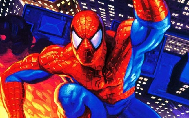 Homem-Aranha testa quantos heróis ainda gostam dele em nova saga