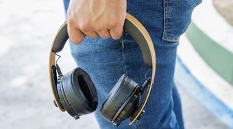 Após Black Friday, eletrônicos seguem em promoção 