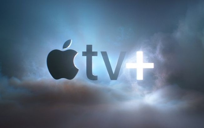Quanto custa o Apple TV ? | Planos e Preços