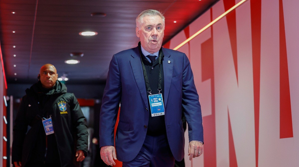 Ancelotti%20abre%20o%20jogo%3A%20%22Depois%20do%20Mundial%20pode%20ser%20mais%20caro%22