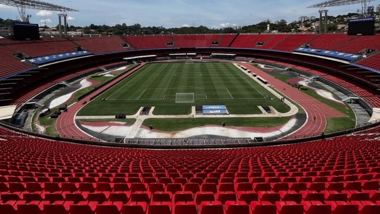 Sem%20dar%20show%2C%20S%C3%A3o%20Paulo%20volta%20a%20atuar%20no%20Morumbis%20