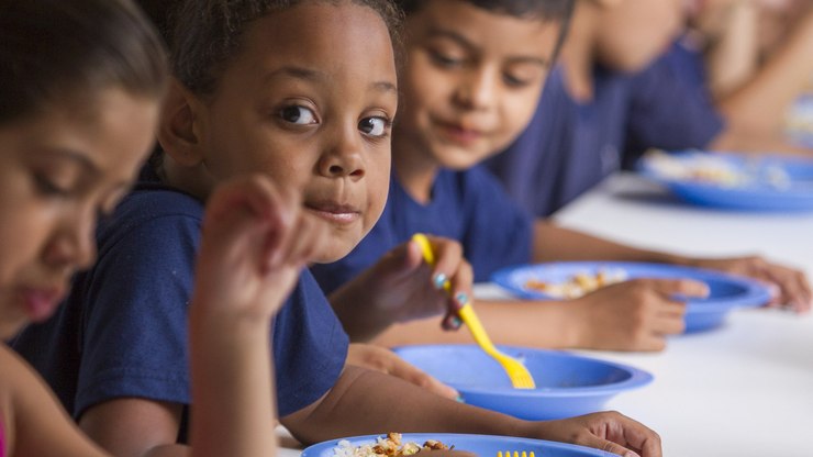 Educação étnico-racial avança em escolas públicas, segundo índice
