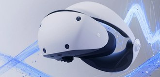 Baixou mais de R$ 600: PlayStation VR2 surge com oferta especial