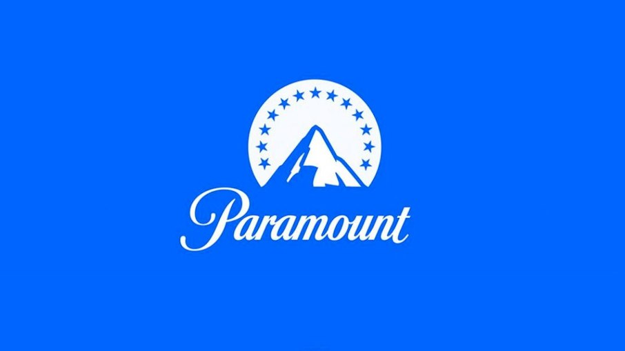 Paramount pagará quantia milionária para concluir processo de fusão com a CBS-Viacom