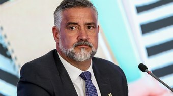 Ministro critica comportamento de prefeito no RS