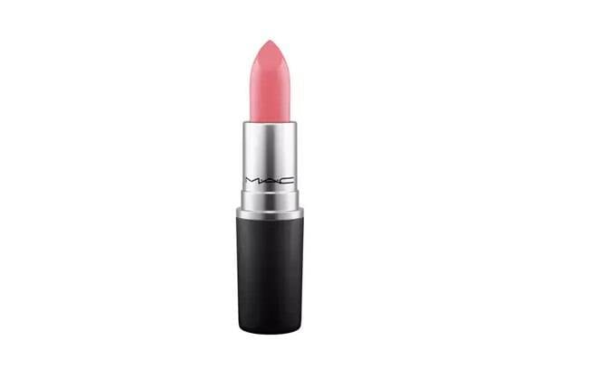 Please Me – Lipstick Matte, por R$76,00 ou em 3x de R$25,33 no site da Sephora
