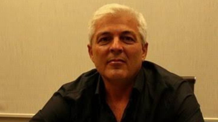 Coronel Paganotto é eleito deputado estadual por São Paulo