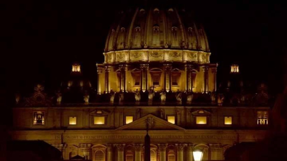 Vaticano