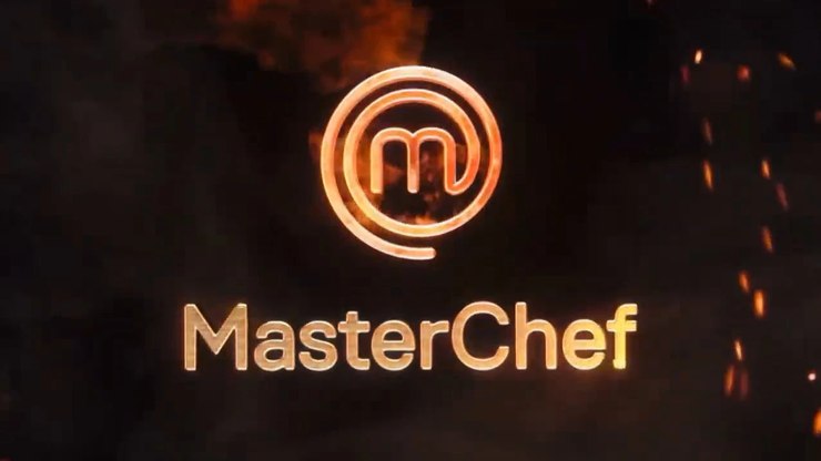 Apresentador do MasterChef é demitido após denúncias de assédio