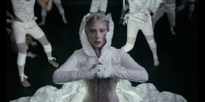 Show da Lady Gaga no Rio: como chegar a Copacabana