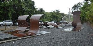 Estância de São Paulo pode ganhar prêmio da ONU Turismo