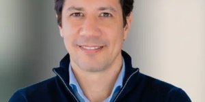 Brasileiro será novo CEO global da Heineken; saiba quem é