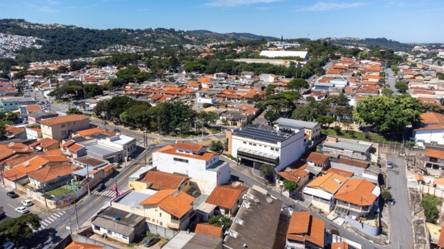 Atendimento é realizado exclusivamente de forma presencial nas Centrais SIM 
