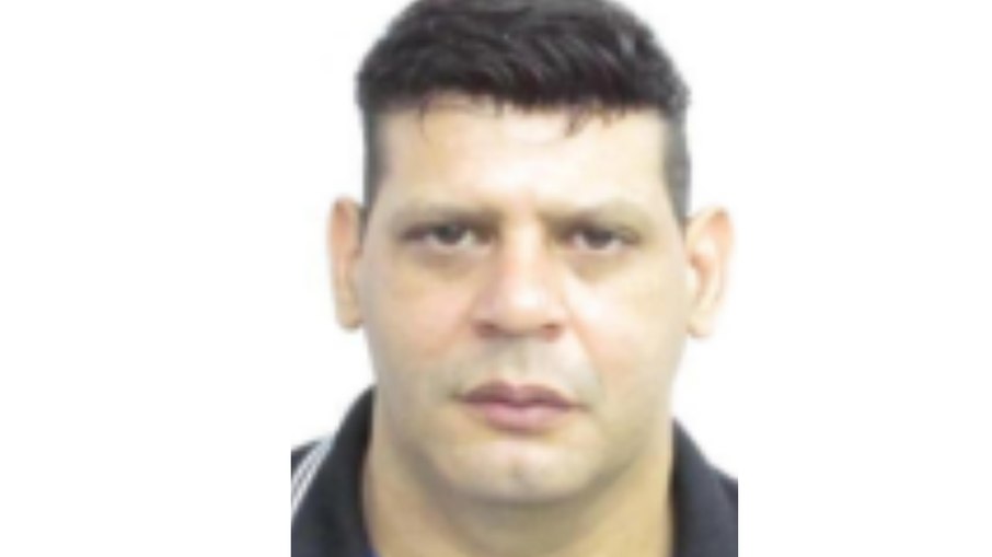 Carlos Henrique da Silva, conhecido como 