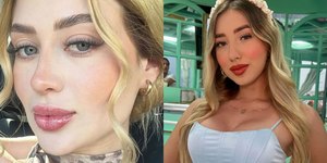 Influenciadora colombiana é morta após mexicana de forma similar