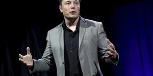 Elon Musk, repelente ou ímã para os clientes da Tesla?