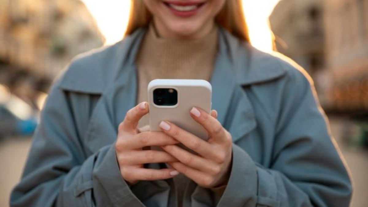 Erros comuns no dia a dia podem prejudicar o smartphone e encurtar a vida útil do aparelho