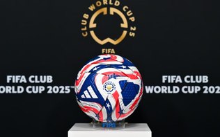 Mundial de Clubes: entenda o formato de disputa do torneio