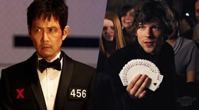 5 séries imperdíveis no Top 10 do Prime Video 