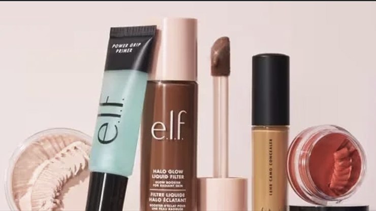 Ae.l.f.%20ancora%20no%20Brasil%20tendo%20a%20Sephora%20como%20porto