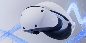 Baixou mais de R$ 600: PlayStation VR2 surge com oferta especial