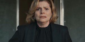 Fim do mistério! Veja quem matou Odete Roitman em "Vale Tudo"