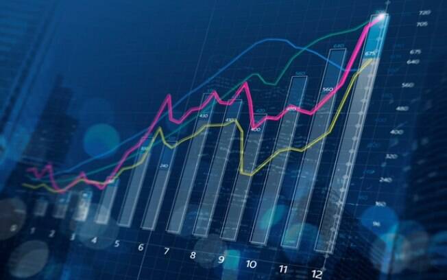 As quatro maiores tendências de marketing digital para 2021