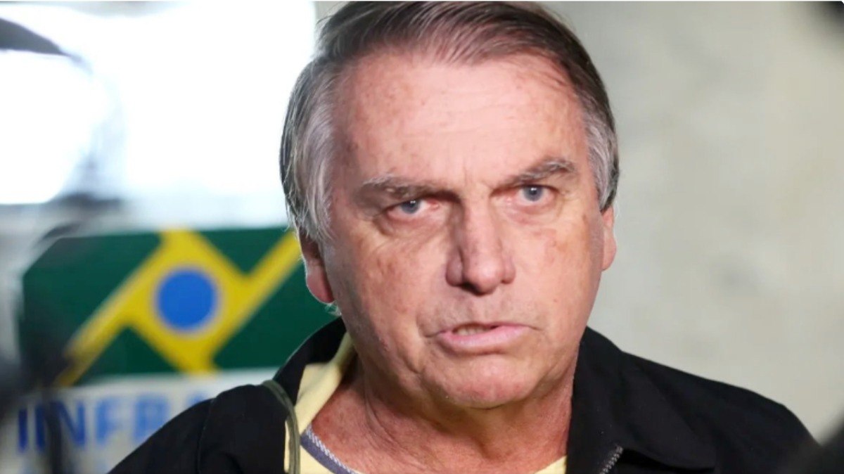 STF: julgamento é suspenso e será retomado na terça (16)