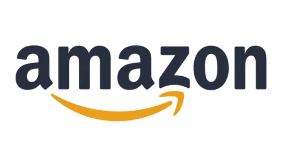 Por vender o Kindle incompleto a Amazon pagará multa de R$ 6,2 milhões Por vender o Kindle incompleto a Amazon pagará multa de R$ 6,2 milhões