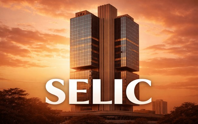 Queda da Selic reacende valuations e M