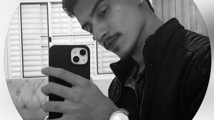 Pedro Henrique Souza Saraiva Pedro Henrique Souza Saraiva