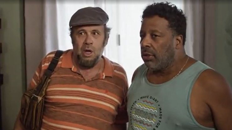 Globo%20quer%20mais%20temporadas%20de%20Pablo%20e%20Luis%C3%A3o%2C%20diz%20Paulo%20Vieira