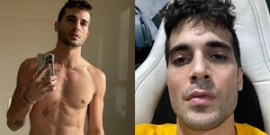 Fiuk reclama de invasões em sua casa e pede mais respeito