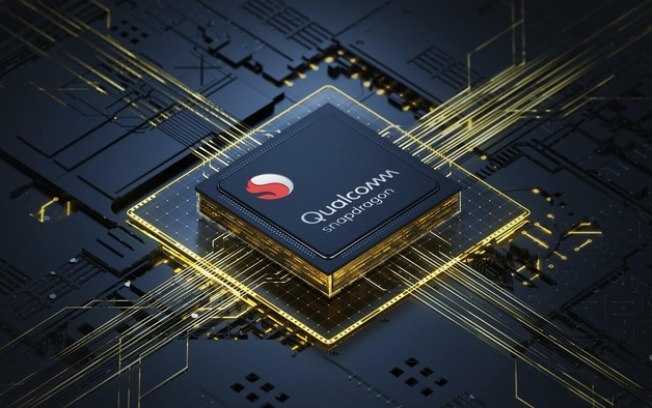 Snapdragon 8 Gen 4 pode ser mais poderoso que Apple M2