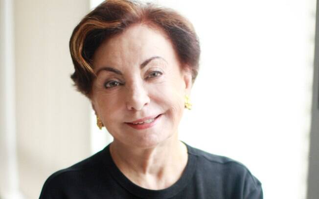 Beatriz Segall e outras divas da dramaturgia brasileira que estão deixando saudades no público