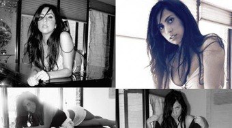 A%20primeira%20foto%20de%20m%C3%BAsicos%20famosos%20e%20as%20hist%C3%B3rias%20delas