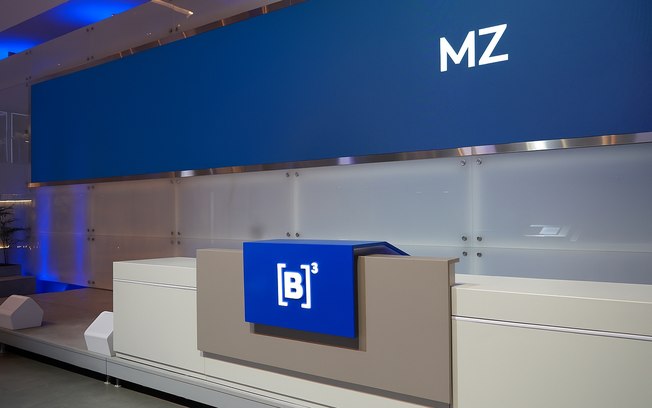 Programa de valor para empresas privadas é lançado na B3